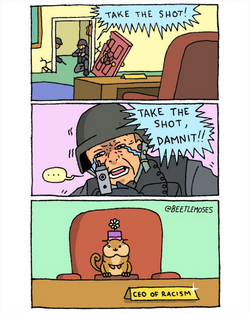1727873854225.png