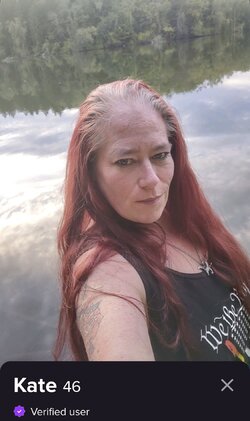 IMG_8883.jpeg