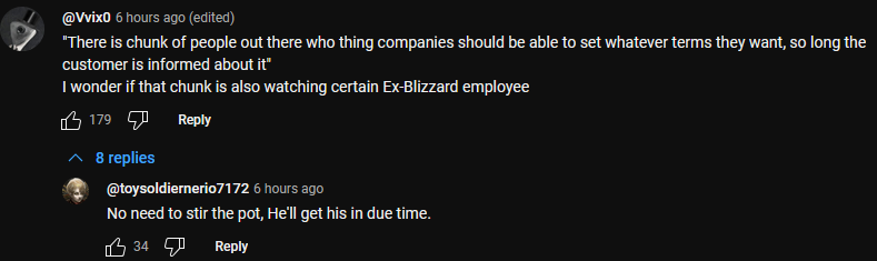 Untitled.png