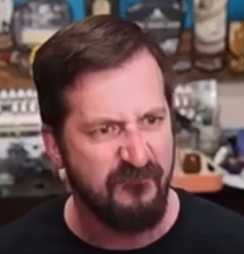 Screenshot 2024-09-29 211743.png