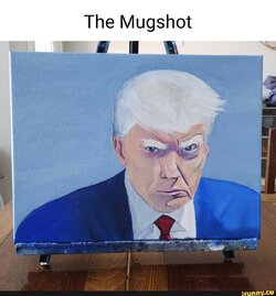 Blonald-Blumph.jpg