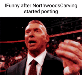 Norwood boosting.gif