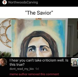 Norwood-does-not-have-thin-skin.jpg