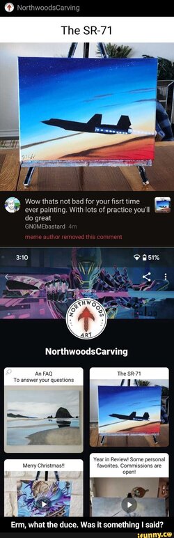 Norwood-hates-encuouragment.jpg