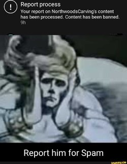Norwood-twarted-by-the-Aryan-Spirit.jpg