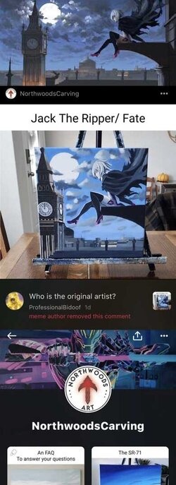Talentless-hack-tracing-anime-art.jpg