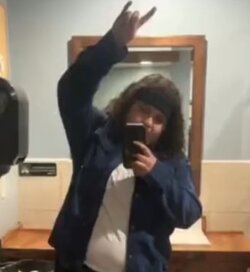 1000007654.jpg