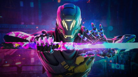 Ghostrunner Offical Art.png