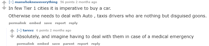 1727877493315.png