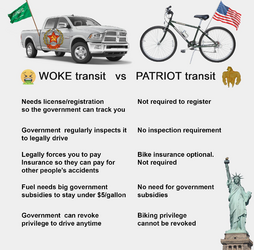 1727877746442.png