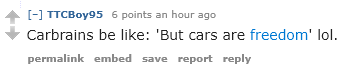 1727877754303.png