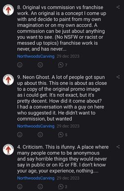 Norwood-Coping.jpg