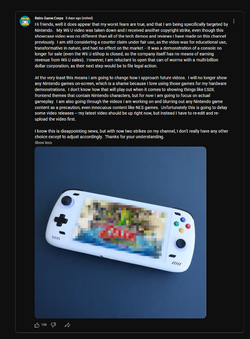 1727879053575.png