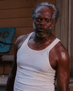 1727879091800.gif