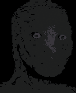 1727879180800.gif