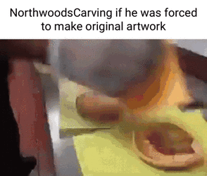 Norwood Needs to get a real job.gif