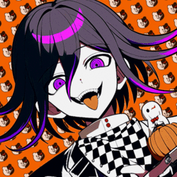animeavatar3-large.gif