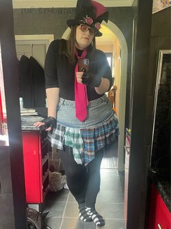 bafkreielnoxukg7piu5dyktszxp7gyqwuu5nyl7fk2bed7qx65ow6oycoe.jpg