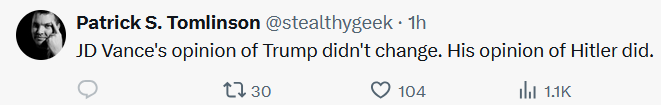 Screenshot 2024-10-02 180329.png