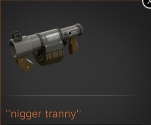 Screenshot_20240930_165230_Steam.jpg