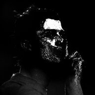 IMG_4254.jpeg
