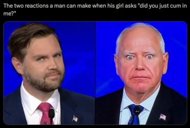 cum.png