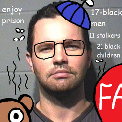 stinky autistic rick.png