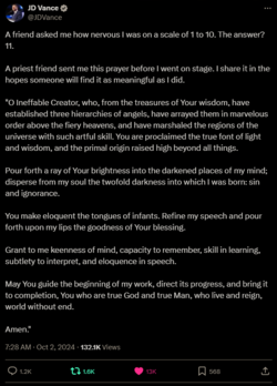 DivineIntercession.PNG