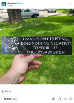 1727884881723.png