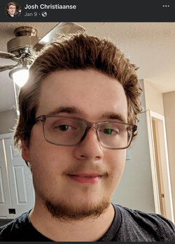 IMG_1565.jpeg