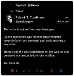 0d9-11ef-9b93-2ffb3d877d2d.png