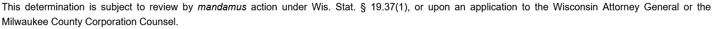 Screenshot 2024-10-02 193849.png