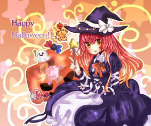marisa.png