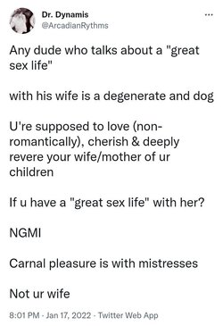 GYwGClvXMAAg4xO.jpg
