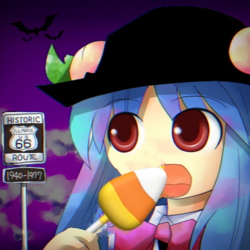 137410_1673176141.png