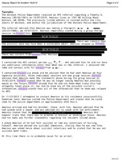 Screenshot_20241002_134624_Samsung Notes.jpg
