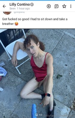 IMG_2862.jpeg