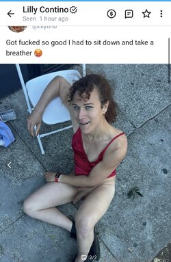 IMG_2861.jpeg