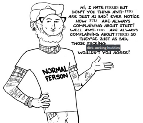 furfag.png
