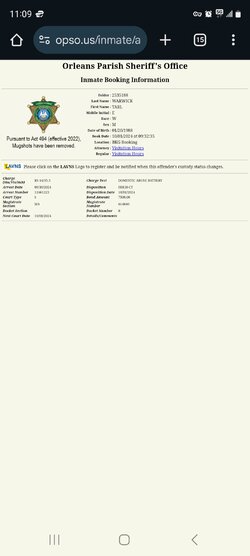 Screenshot_20241002_110959_Chrome.jpg