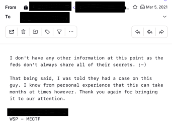 the feds.png