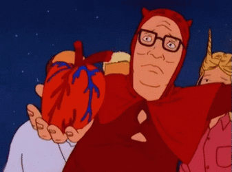 hank-hill-king-of-hill-636838409.gif
