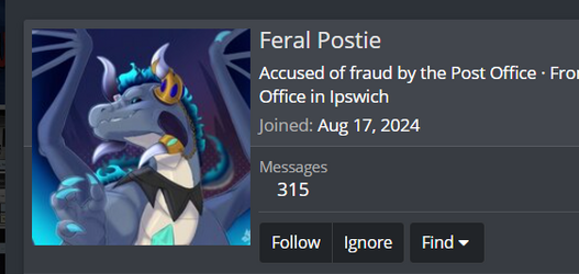1727352618321.png