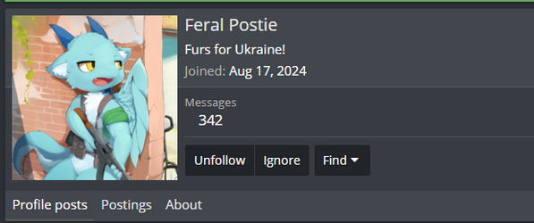 1727488512717.png