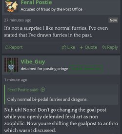 Screenshot_20240925_160926_Chrome.jpg