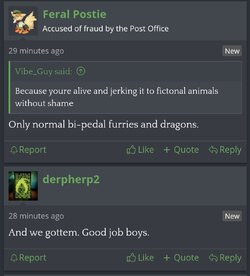 Screenshot_20240925_160903_Chrome.jpg