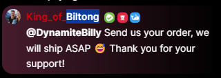 1727894334741.png