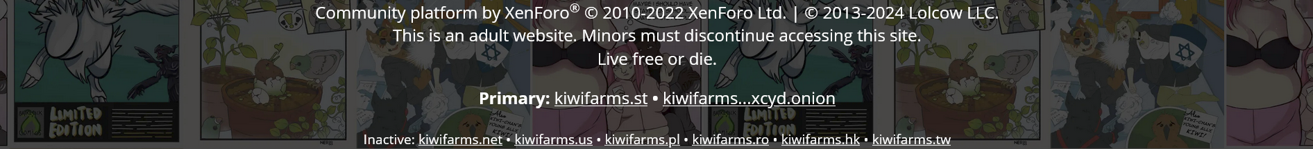 Screen Shot 2024-10-02 at 18.38.58.png