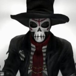 skull_man_LA.jpg