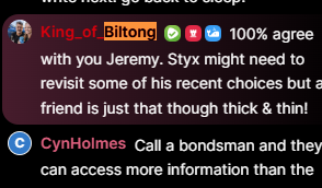 1727894387295.png